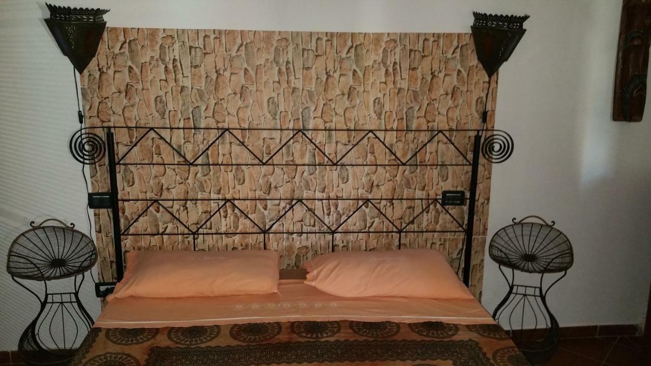 Il Nido Apartment Pontedera Exterior foto